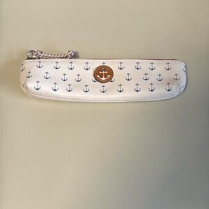 Brighton Pencil Pouch